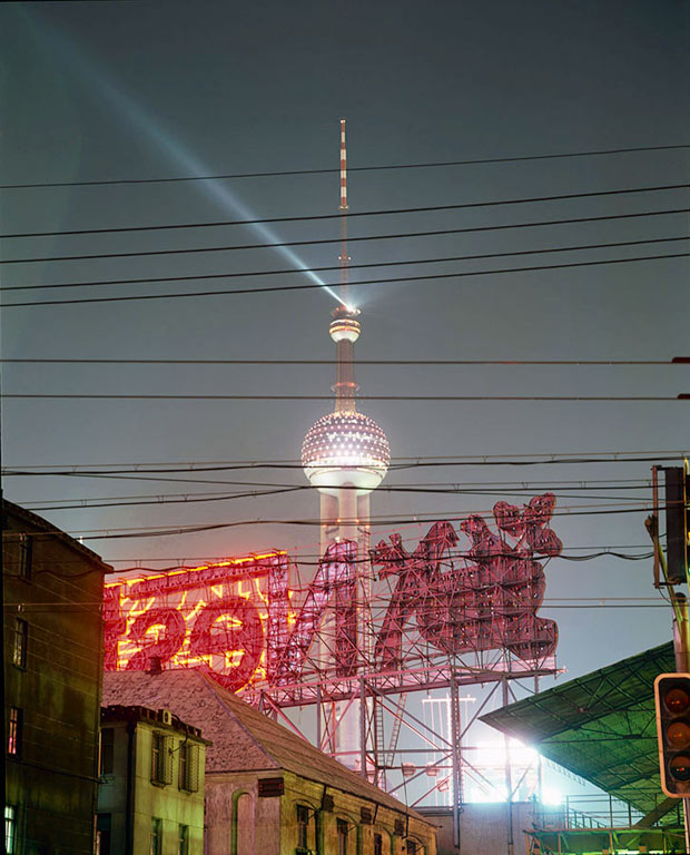 OldShanghai-fotografia-oldskull-12