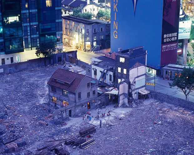 OldShanghai-fotografia-oldskull-13