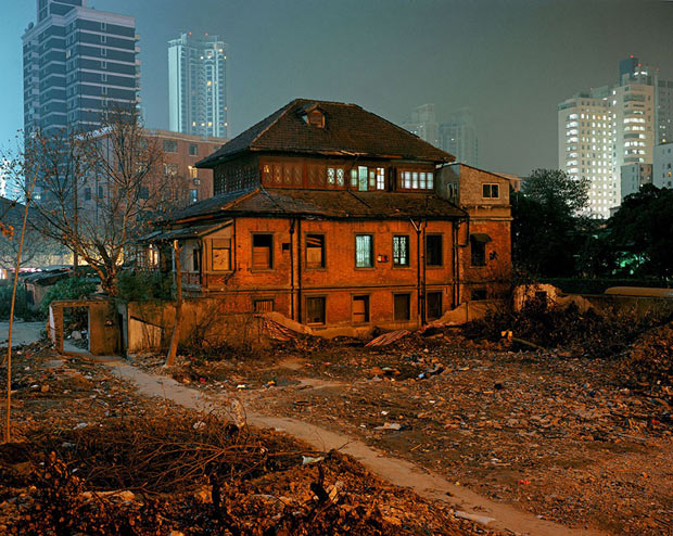 OldShanghai-fotografia-oldskull-14