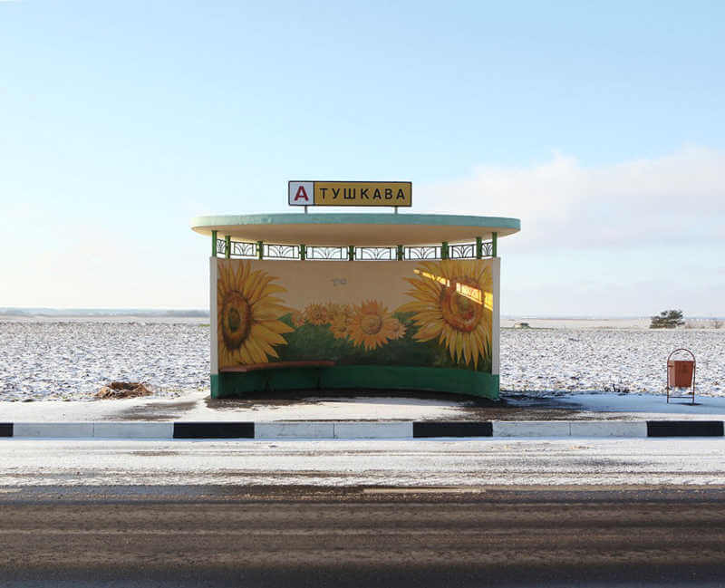 belarus-painting-bus-stops-oldskull-1