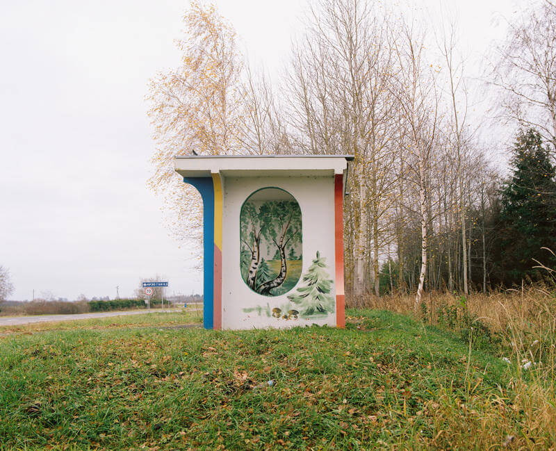 belarus-painting-bus-stops-oldskull-2-2