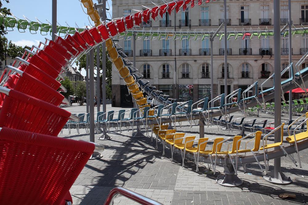 cafe chairs rollercoaster oldskull 3-buena