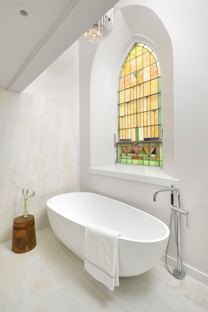 church-conversion-architecture-chicago-11