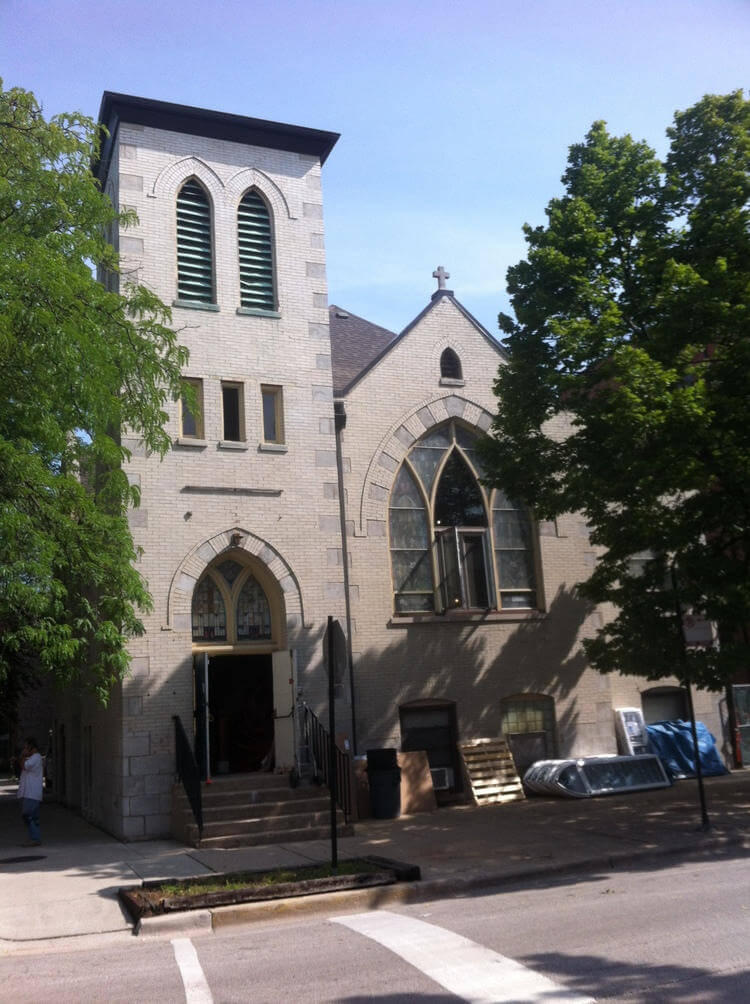 church-conversion-architecture-chicago-15