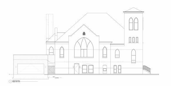 church-conversion-architecture-chicago-16