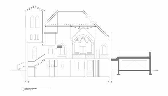 church-conversion-architecture-chicago-17