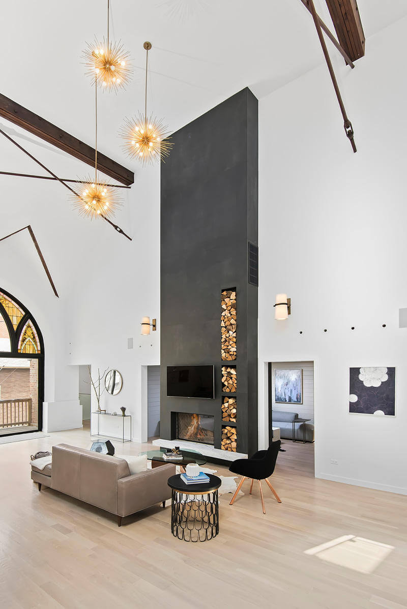 church-conversion-architecture-chicago-4