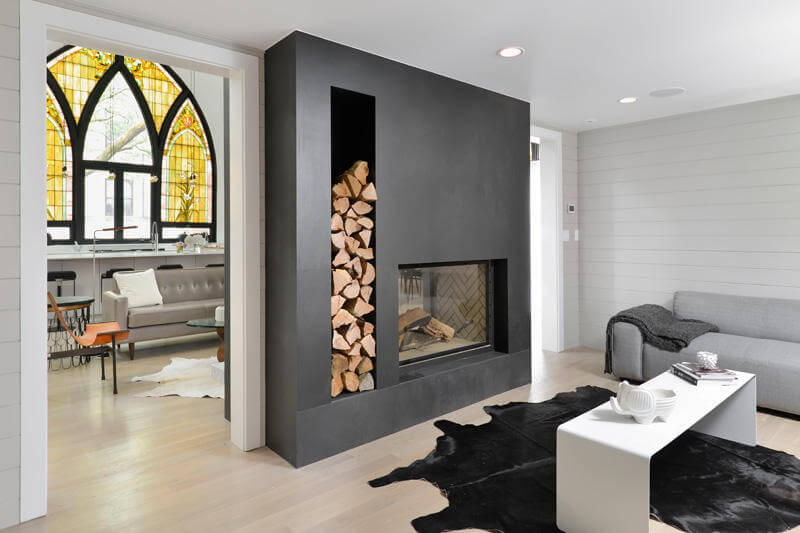 church-conversion-architecture-chicago-6