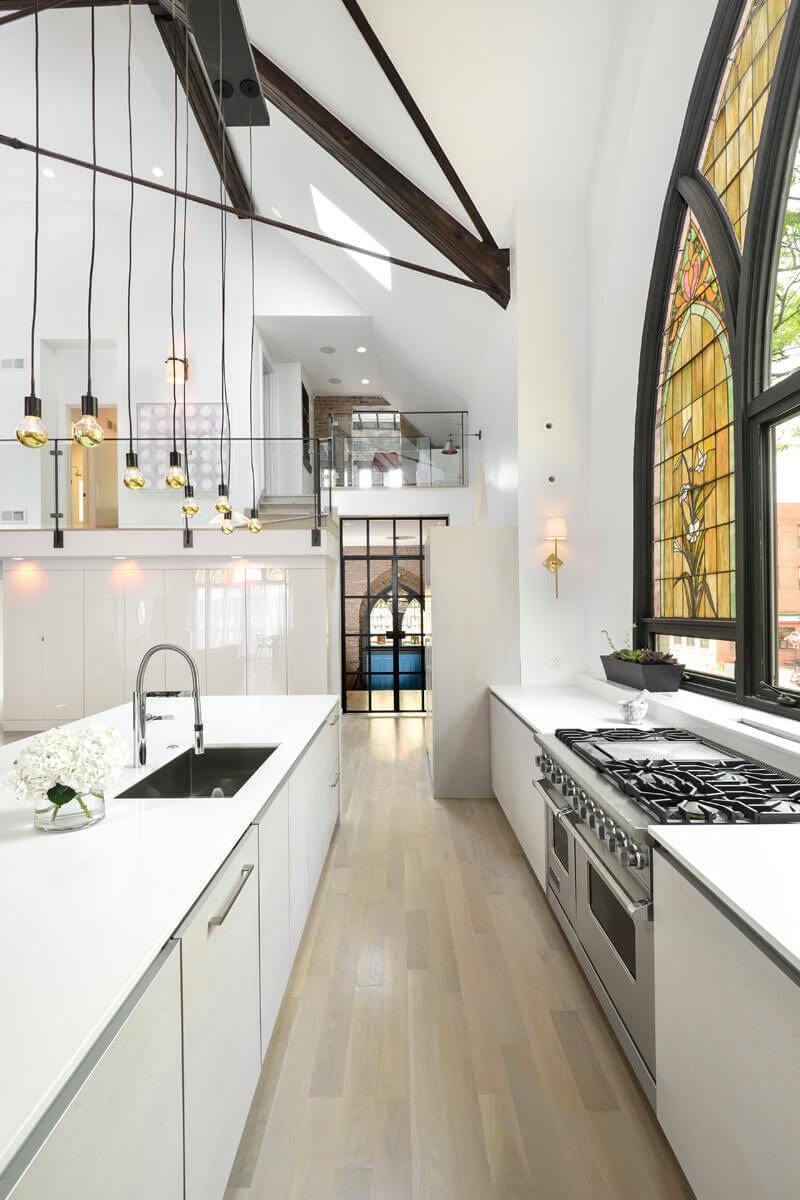 church-conversion-architecture-chicago-8