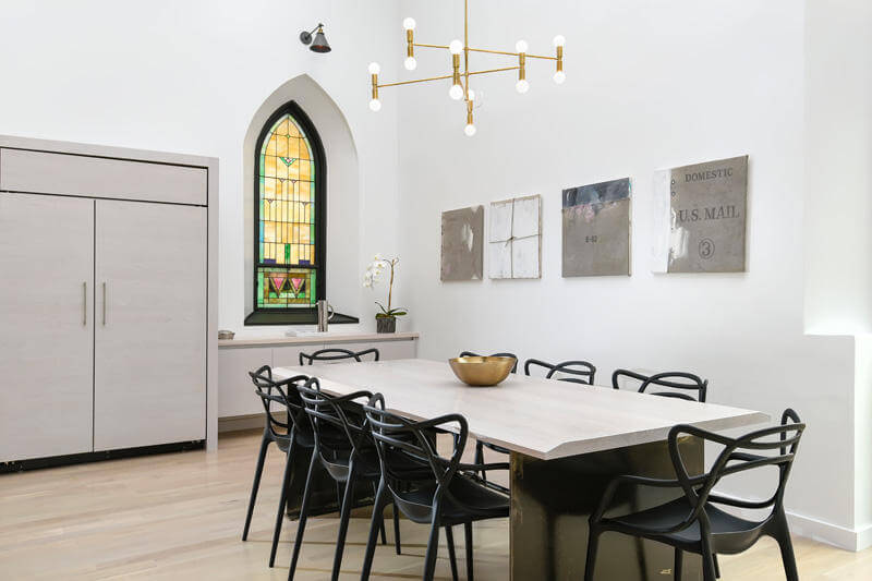 church-conversion-architecture-chicago-9