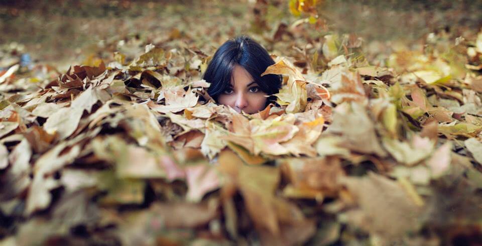 elenadelapalcio-foto-oldskull-01
