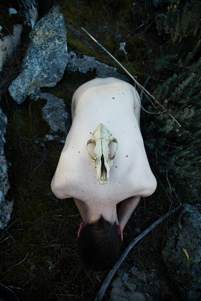 elenadelapalcio-foto-oldskull-03