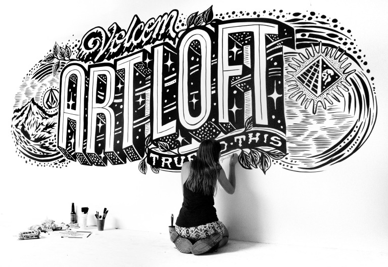 gemmaobrien-oldskull-diseno-03