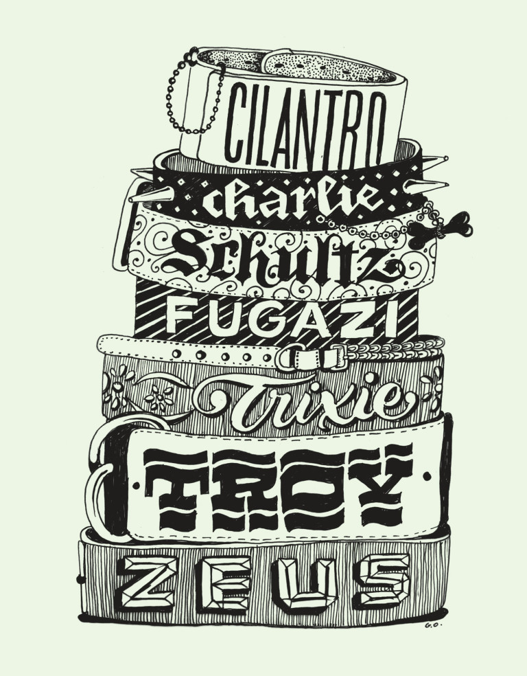 gemmaobrien-oldskull-diseno-05
