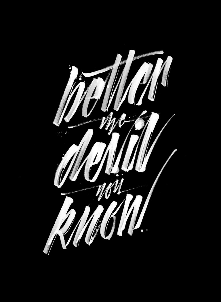 gemmaobrien-oldskull-diseno-08