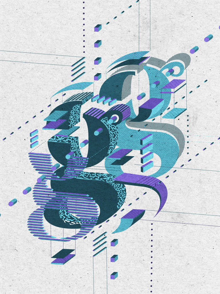 gemmaobrien-oldskull-diseno-09