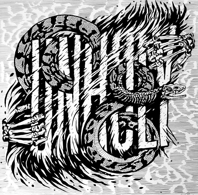 gemmaobrien-oldskull-diseno-10