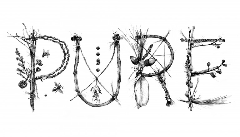 gemmaobrien-oldskull-diseno-24