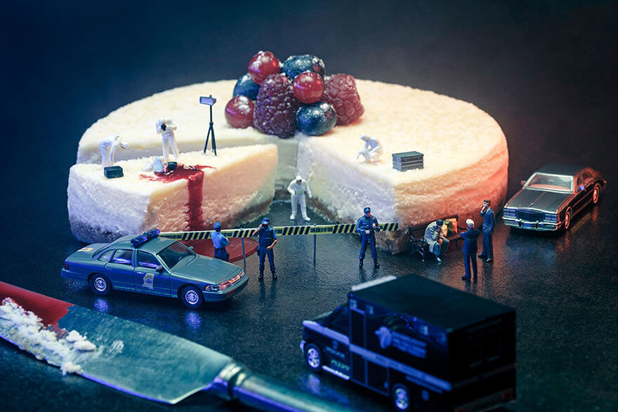hollyfood fod and cinema 5