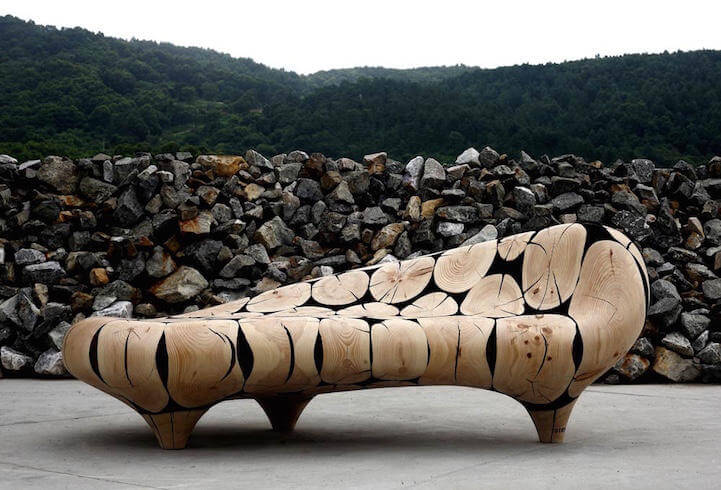 jaehyolee wood sculptures 10