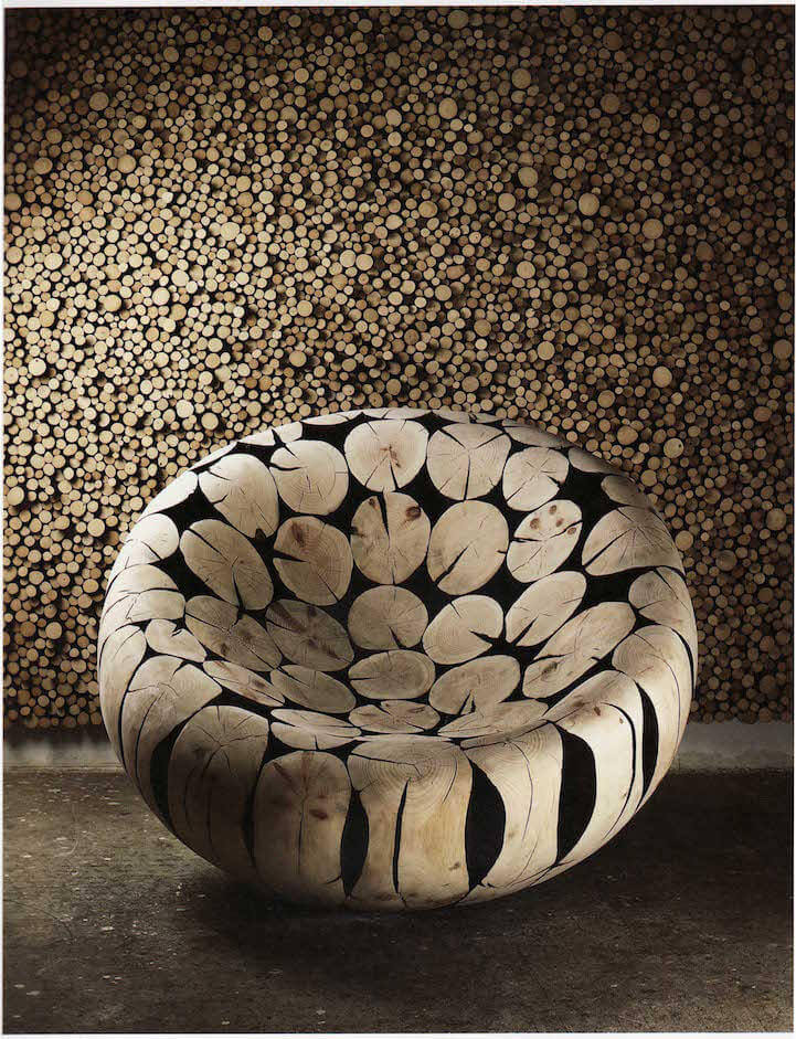 jaehyolee wood sculptures 3