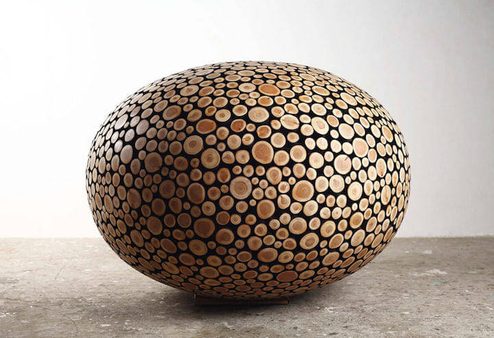 jaehyolee wood sculptures 4-1