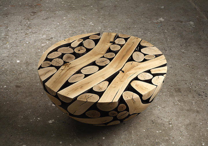 jaehyolee wood sculptures 4