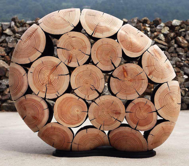 jaehyolee wood sculptures 5