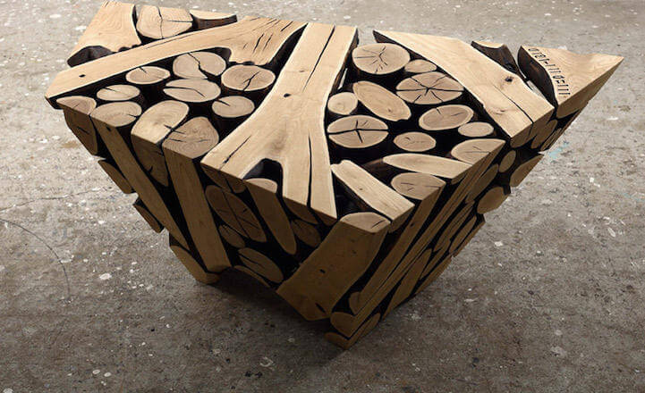 jaehyolee wood sculptures 6