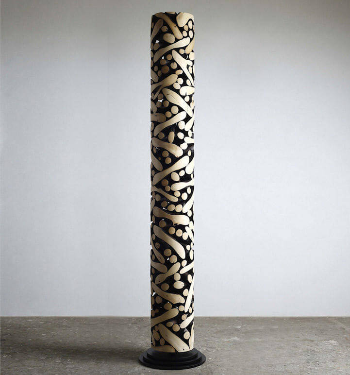 jaehyolee wood sculptures 7