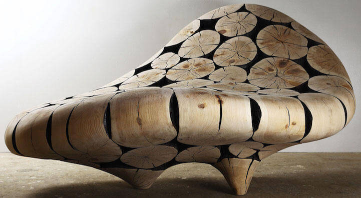 jaehyolee wood sculptures 9