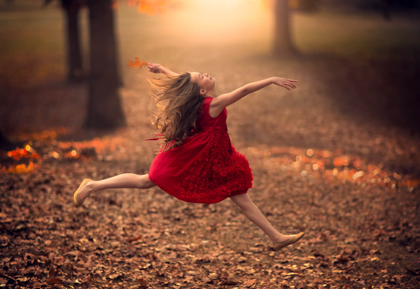 jakeolson-oldskull-foto-01