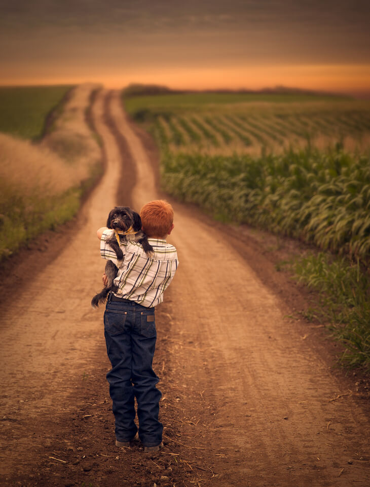 jakeolson-oldskull-foto-02