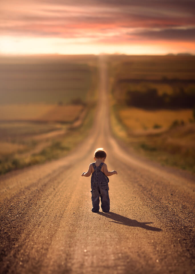 jakeolson-oldskull-foto-04