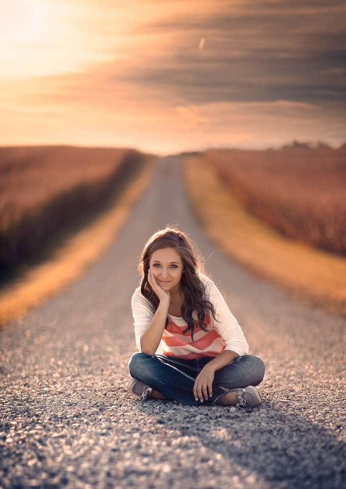 jakeolson-oldskull-foto-05