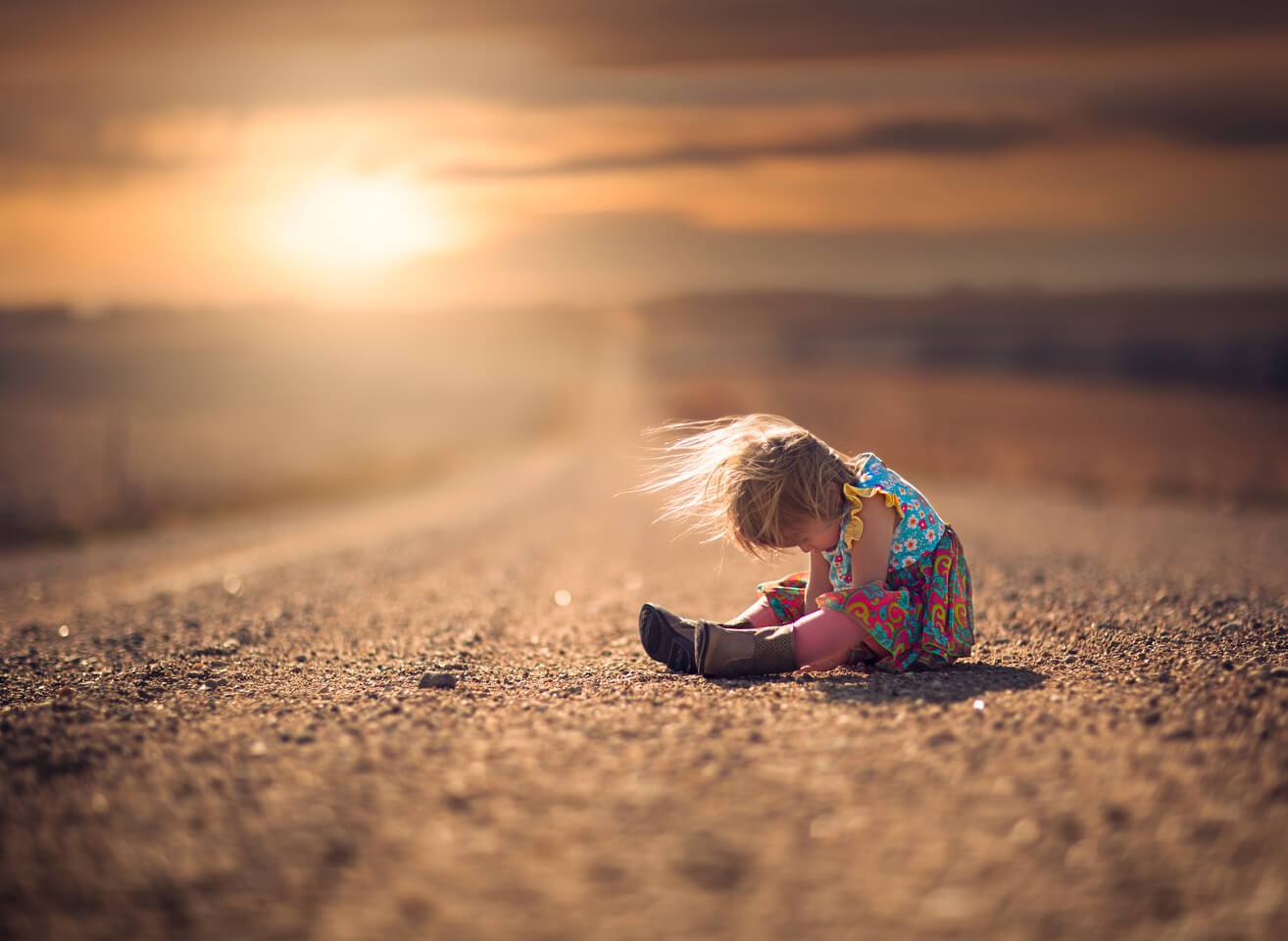 jakeolson-oldskull-foto-06