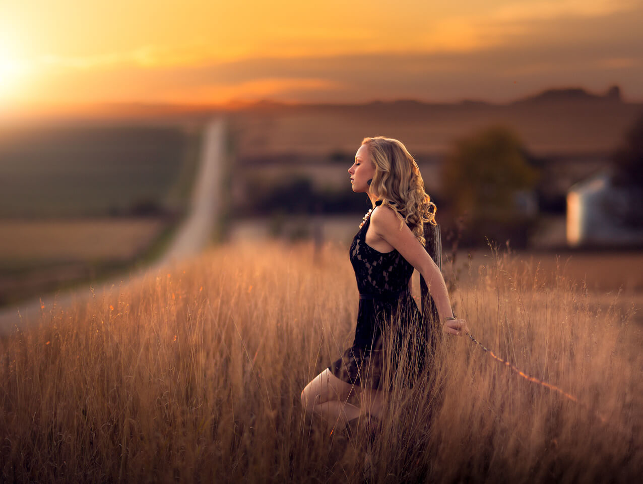 jakeolson-oldskull-foto-07