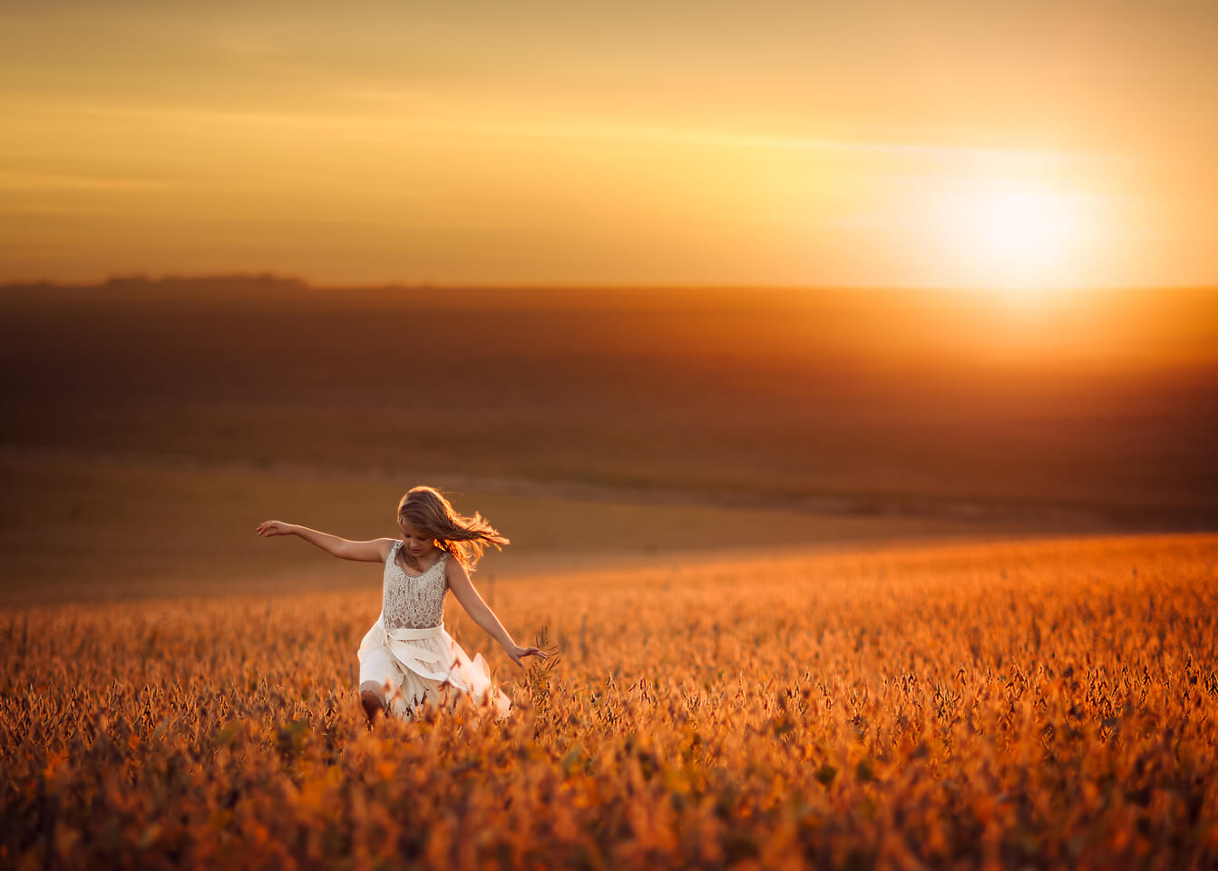 jakeolson-oldskull-foto-08
