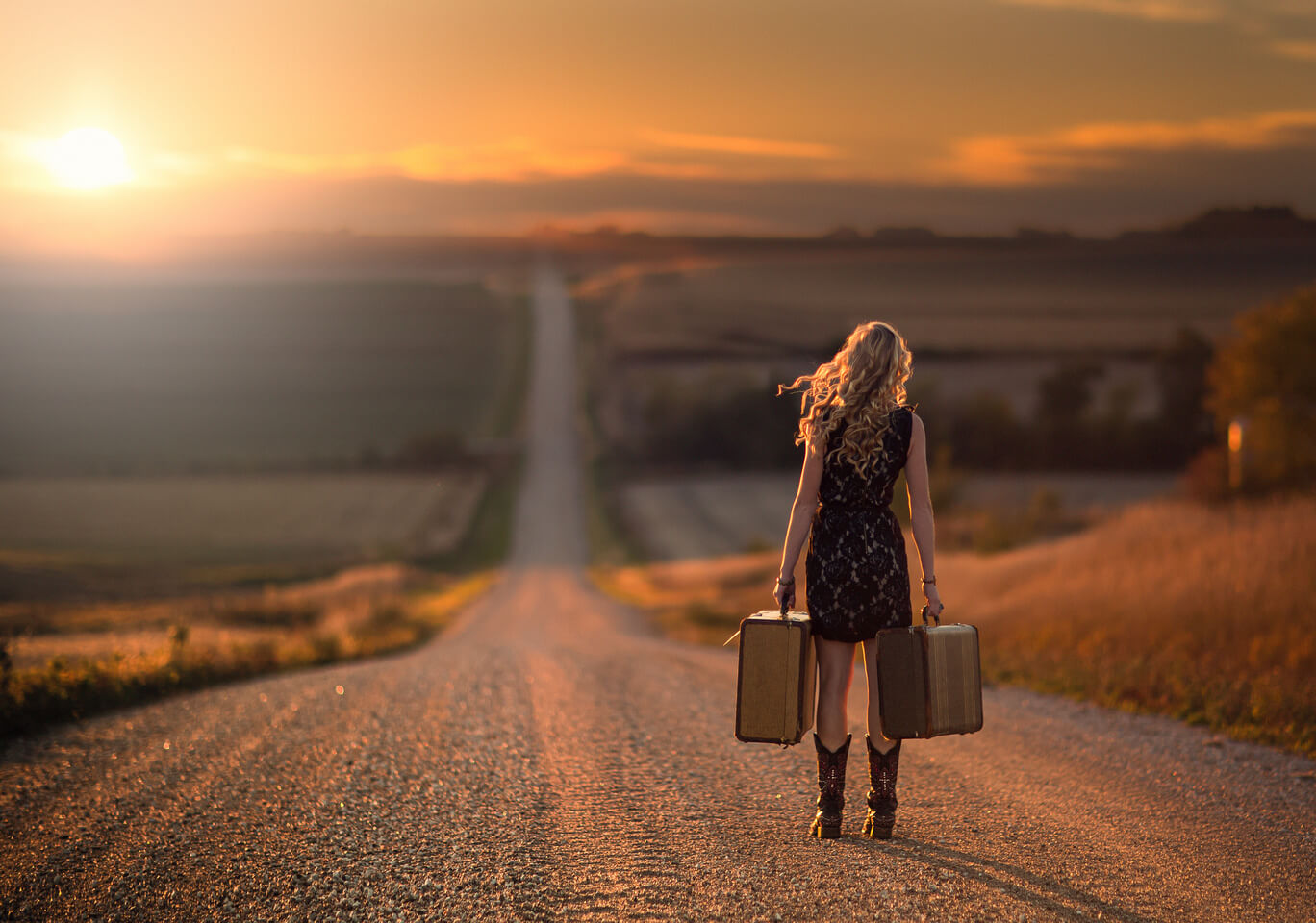 jakeolson-oldskull-foto-09