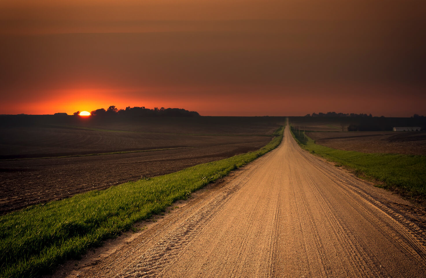 jakeolson-oldskull-foto-11