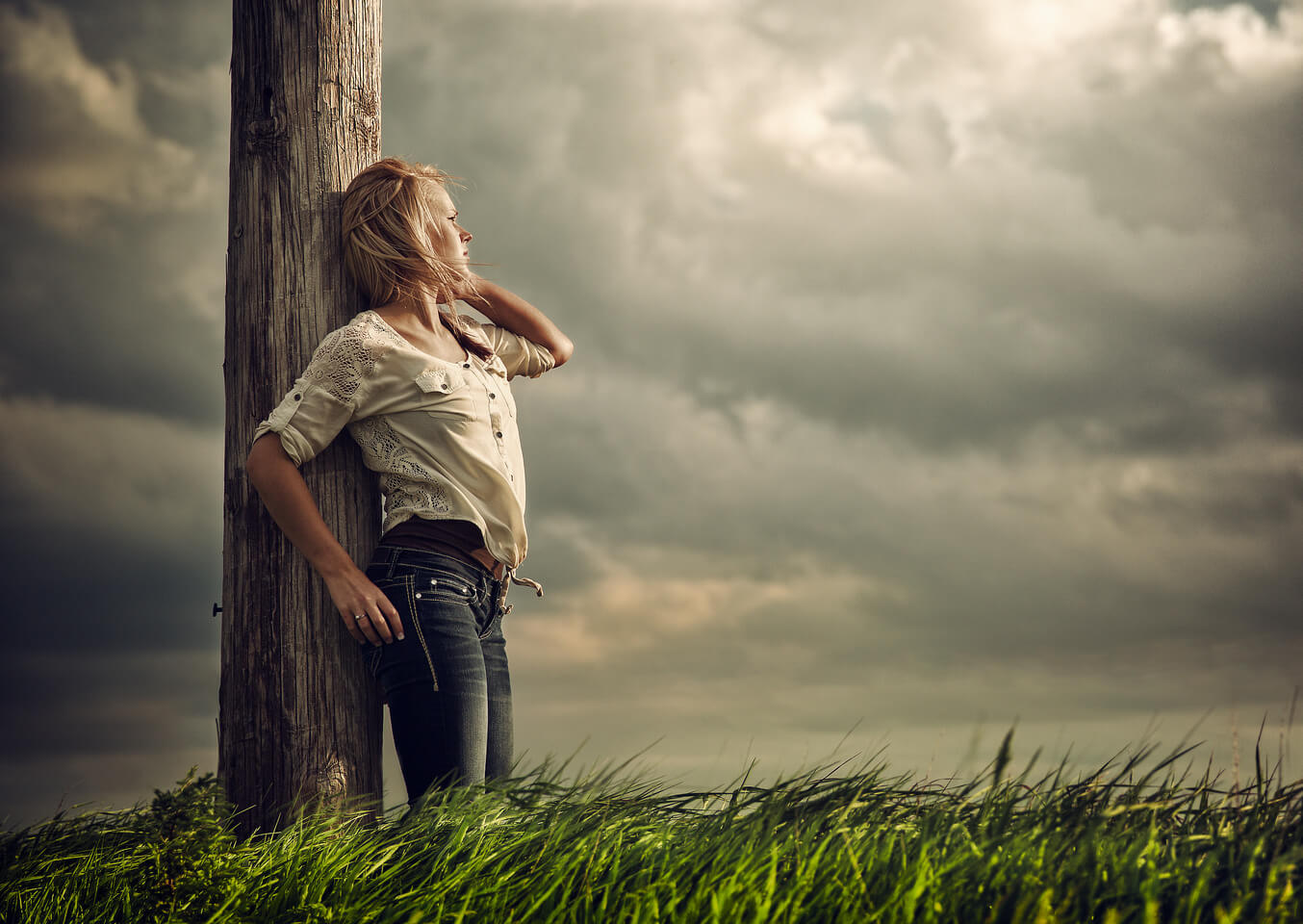 jakeolson-oldskull-foto-16