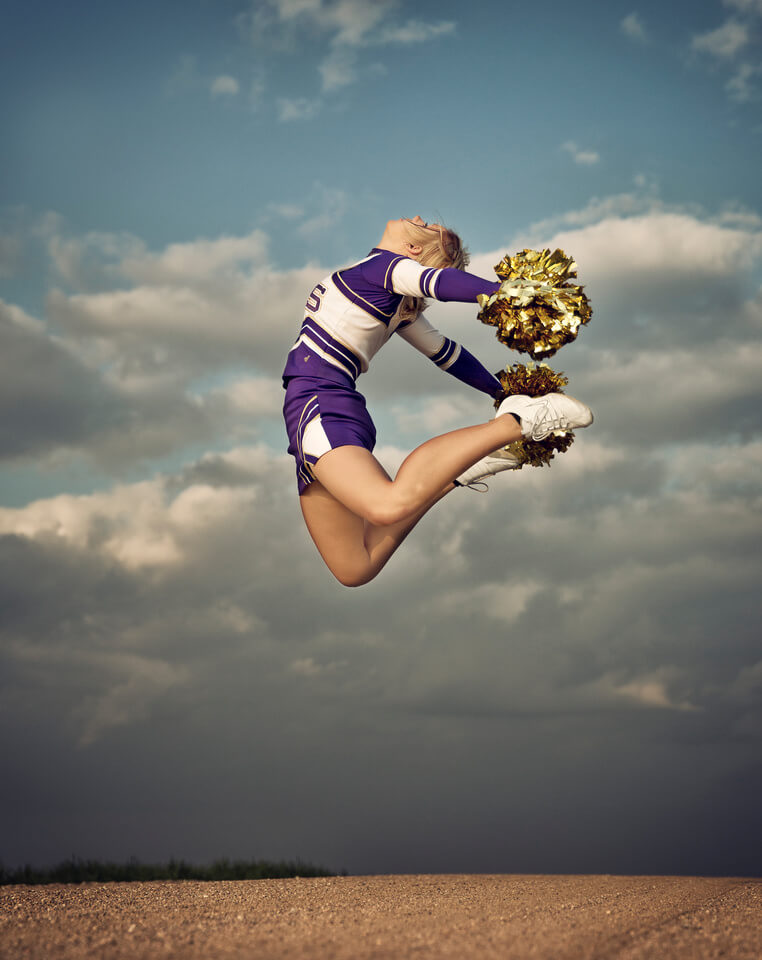 jakeolson-oldskull-foto-17