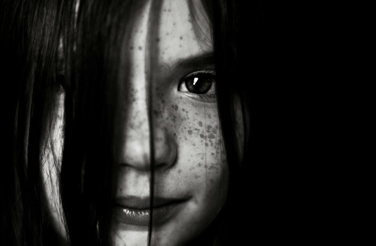 kateparker-foto-oldskull-04