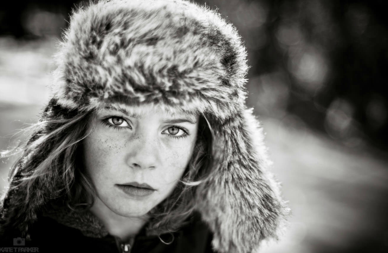 kateparker-foto-oldskull-17