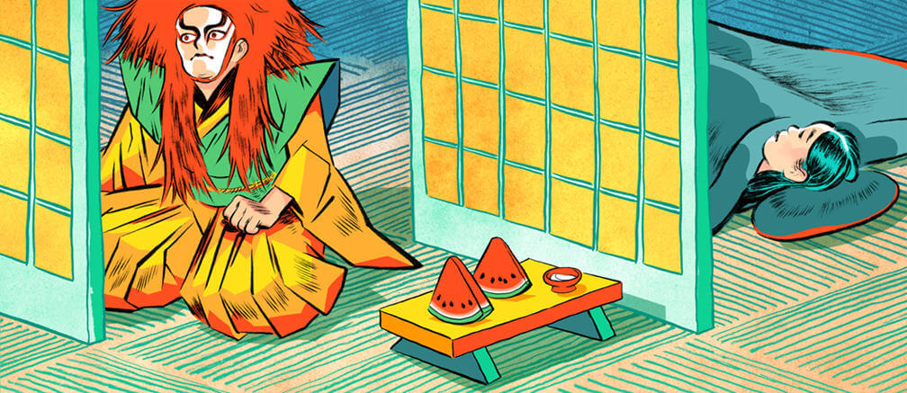 kris mukai illustration-4