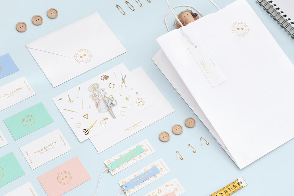 lana dansky graphic design 1