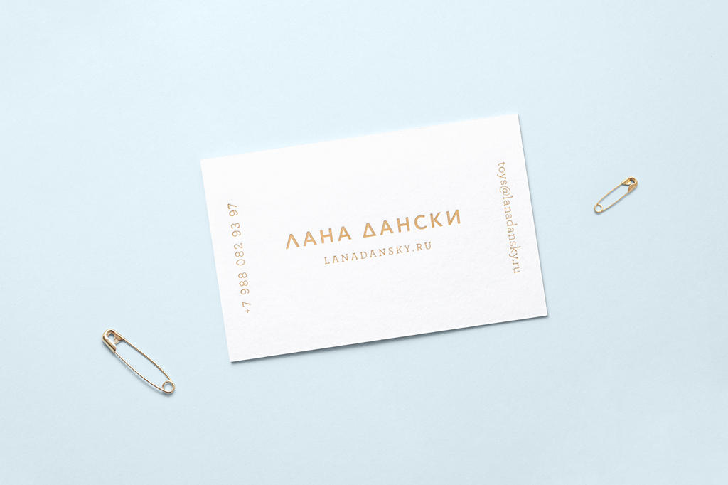 lana dansky graphic design 12