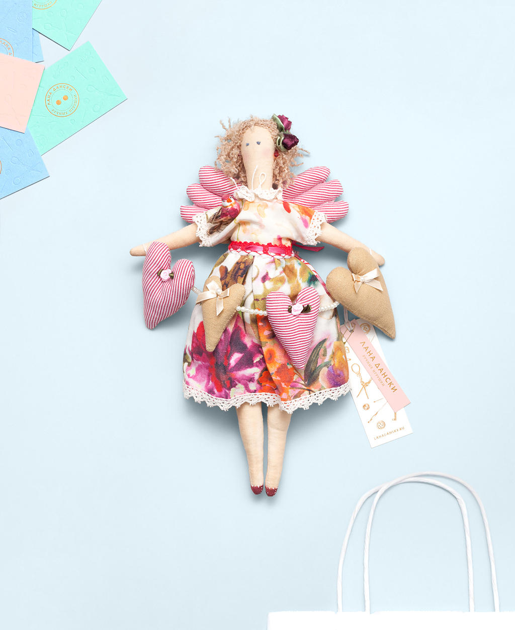 lana dansky graphic design 2