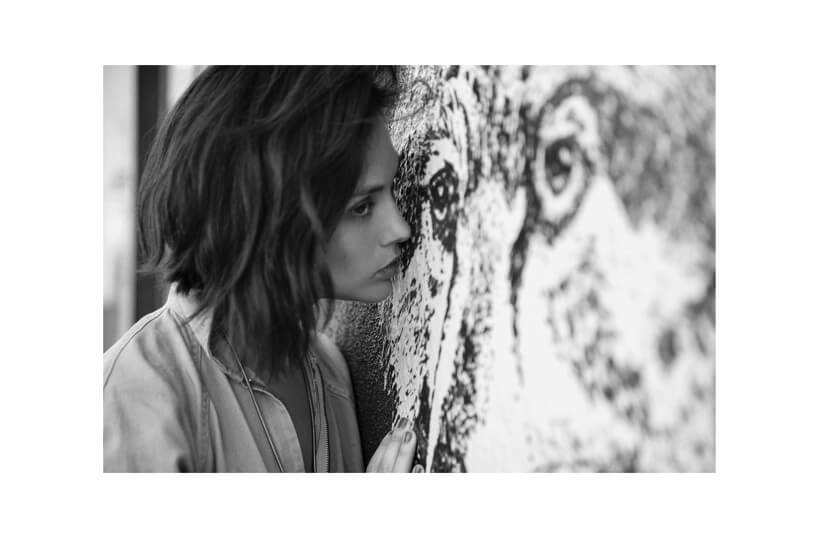 marianagarcia-oldskull-foto-02