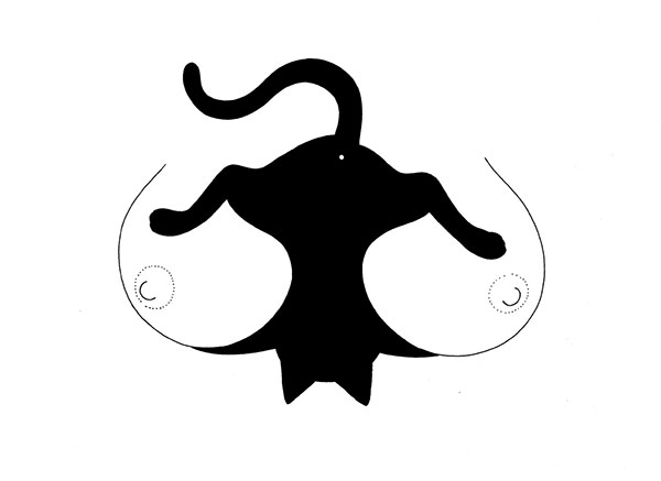 mrzykmoriceau10